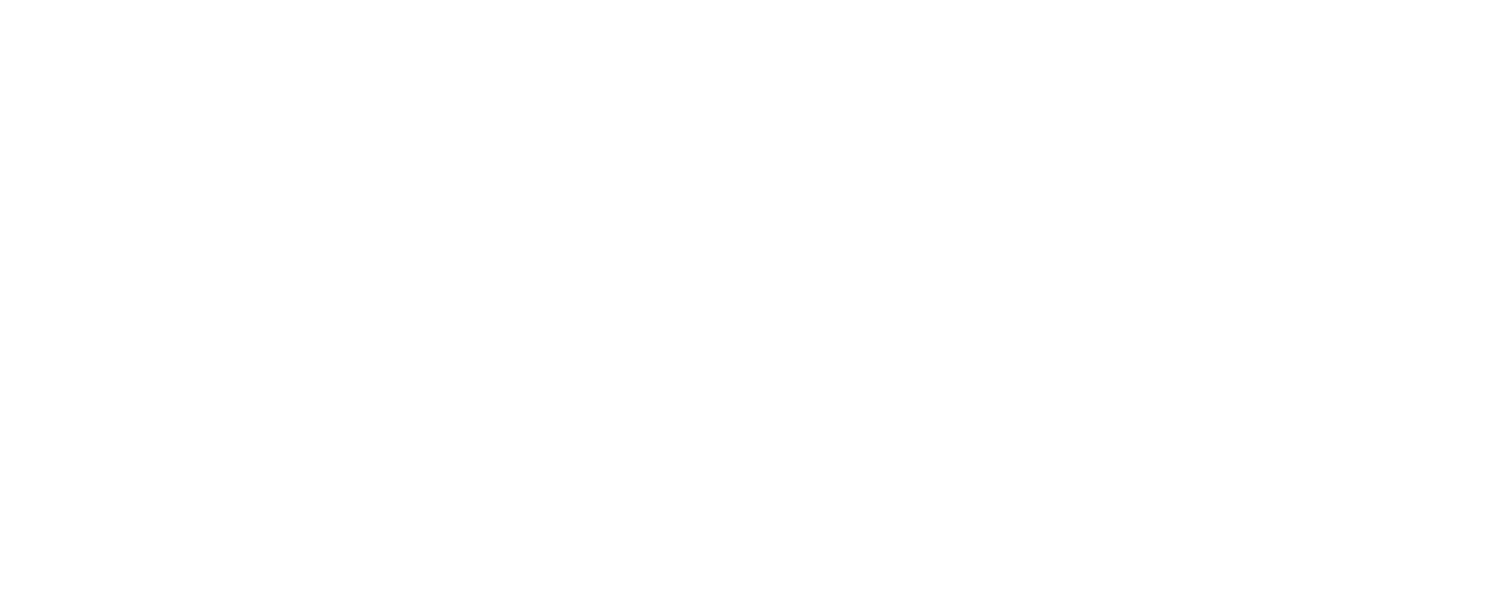 Foundation Automation